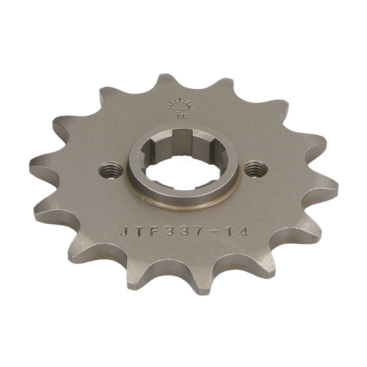Pignone posteriore JT F337,14