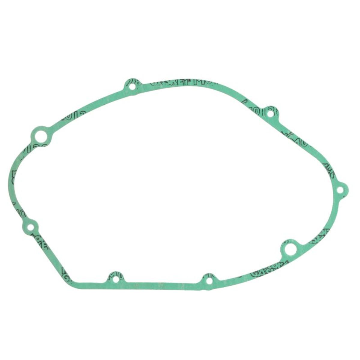 Image of Pakking koppelingsdeksel