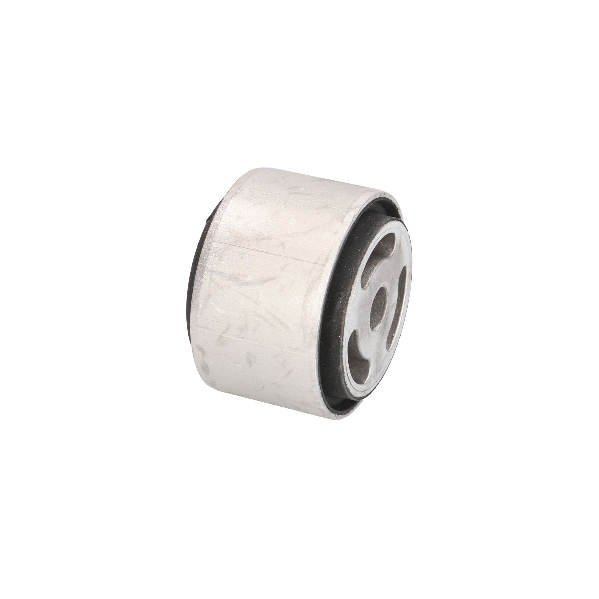 Originale MEYLE Supporto Corpo Assale 014 035 0103 Per Mercedes-Benz - Immagine 6