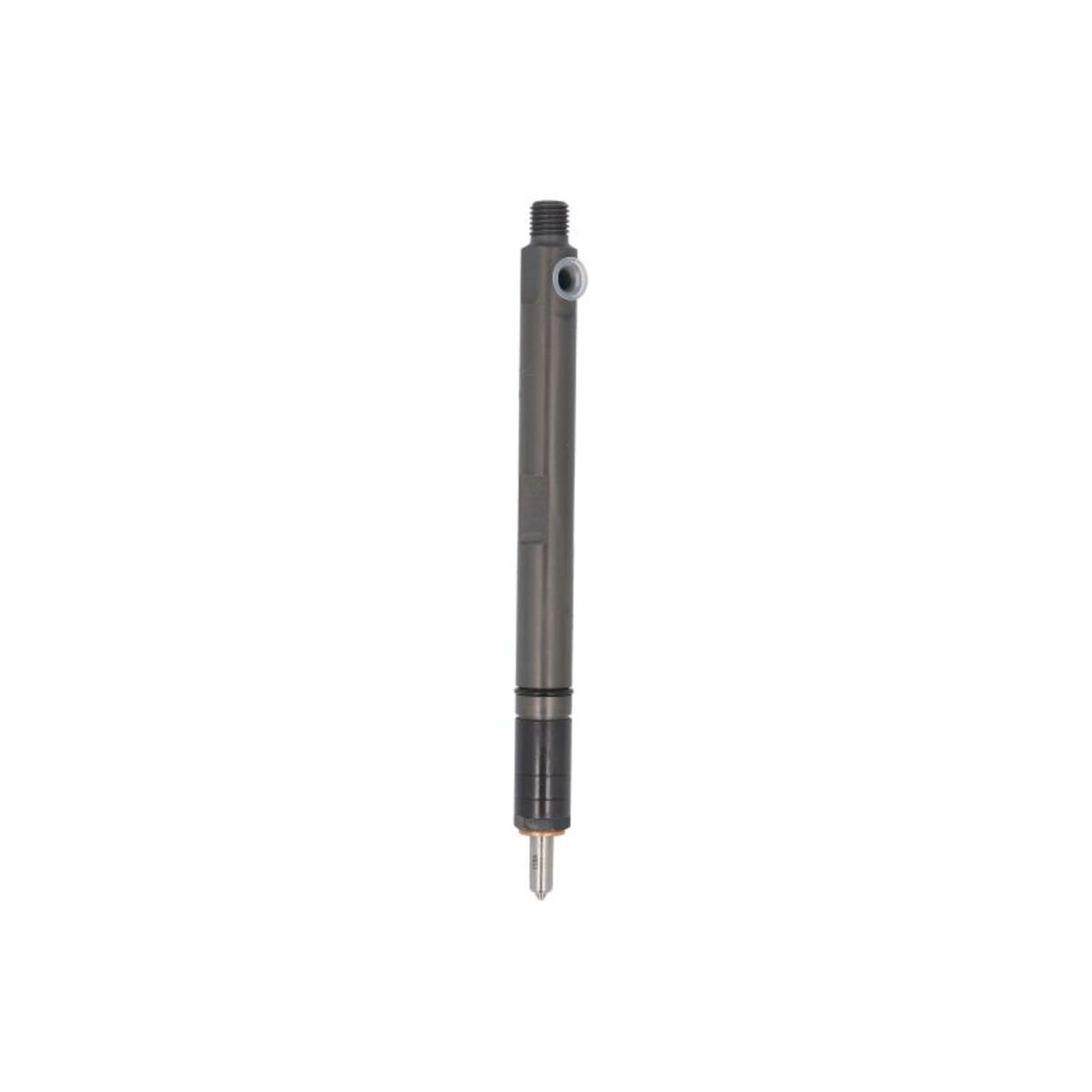 Image of Injectiemondstuk