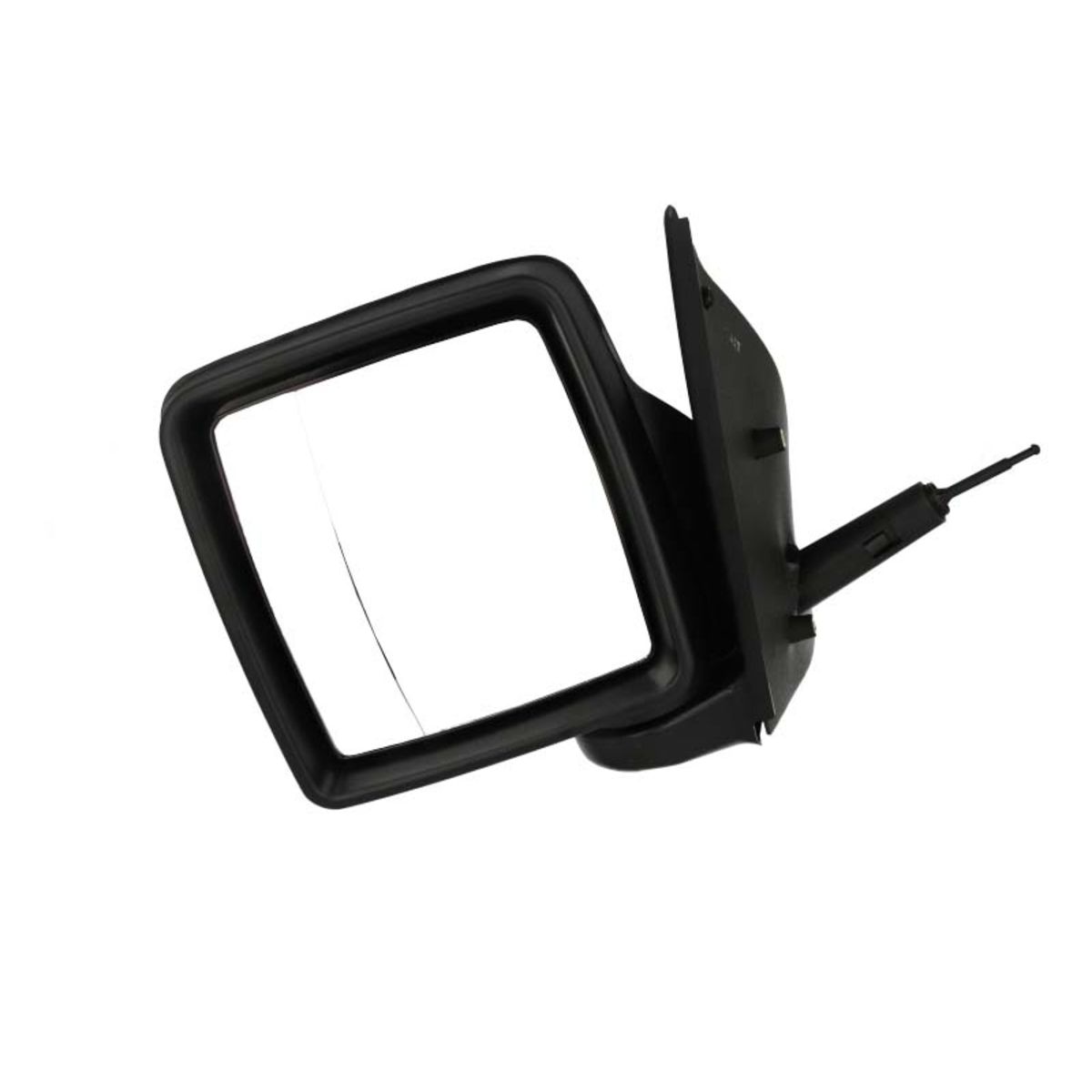 Blic Specchietti Retrovisori Esterni 5402-04-9239221