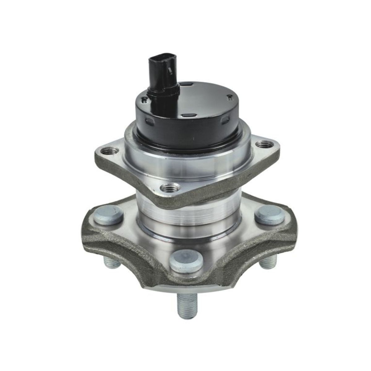 Meyle Mozzo Ruota 30-14 752 0004