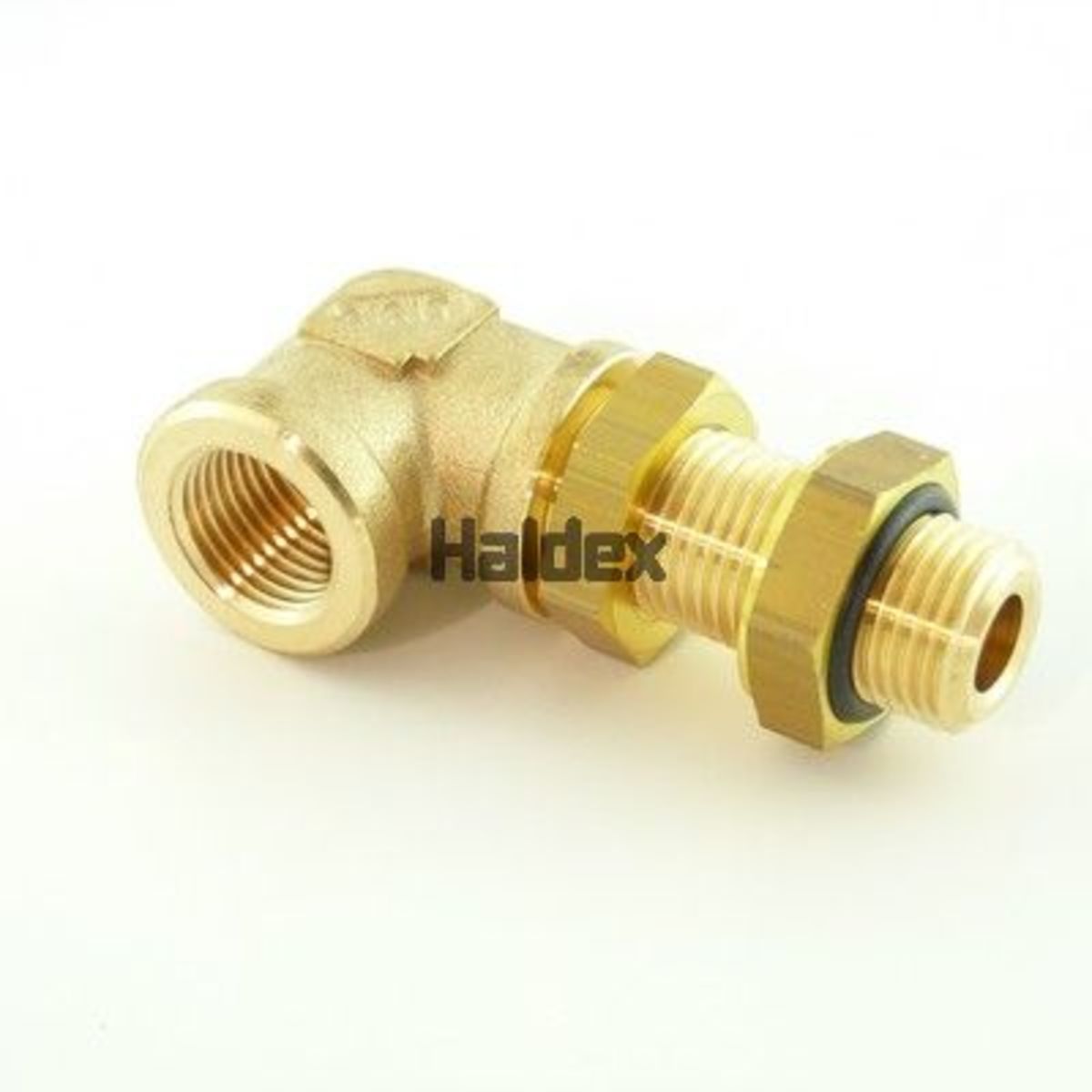 Image of Adapter
