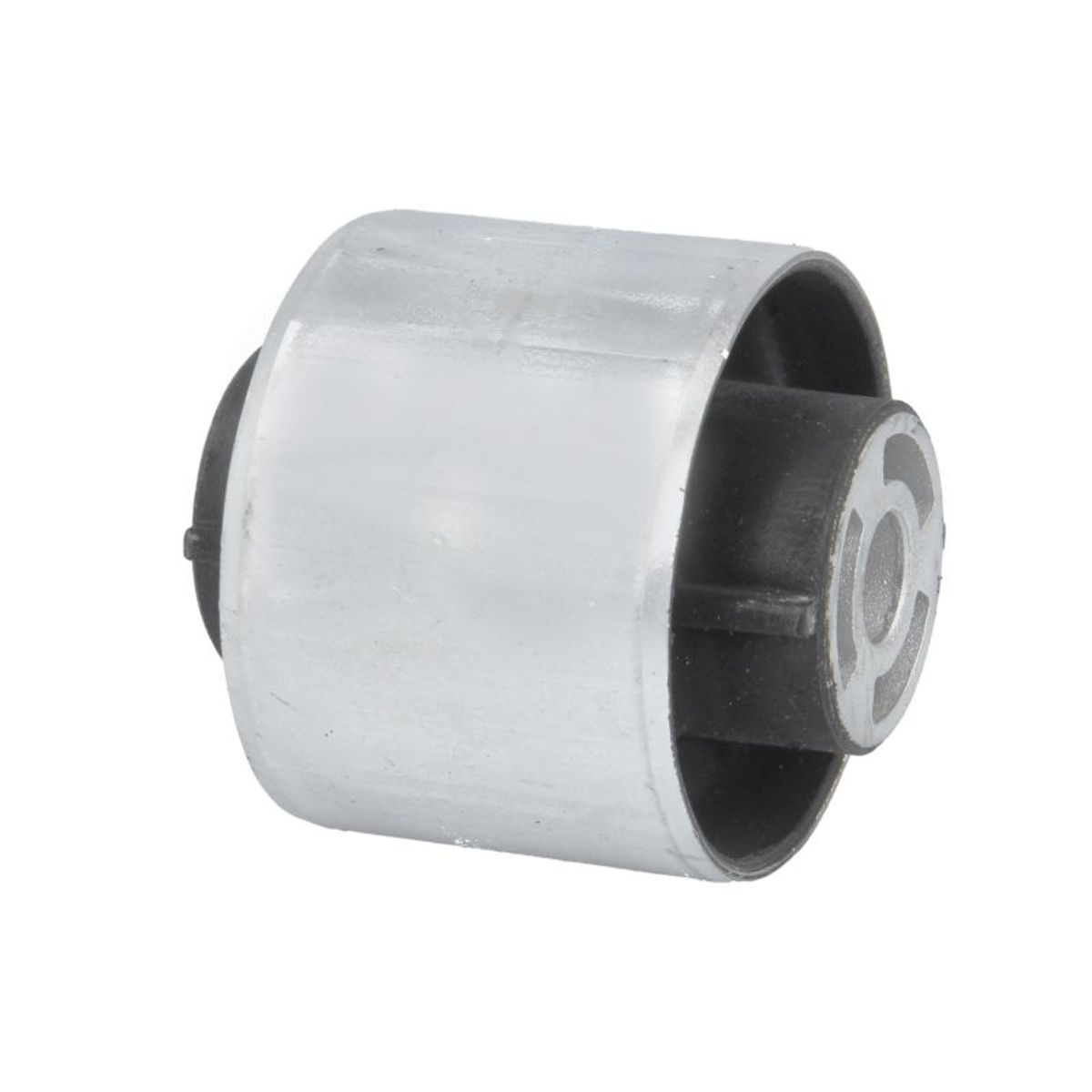 Image of Lager, asbalk