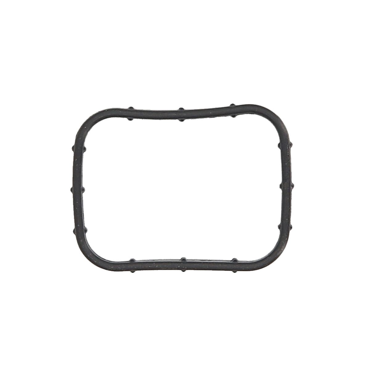 Image of Pakking, Olie radiator