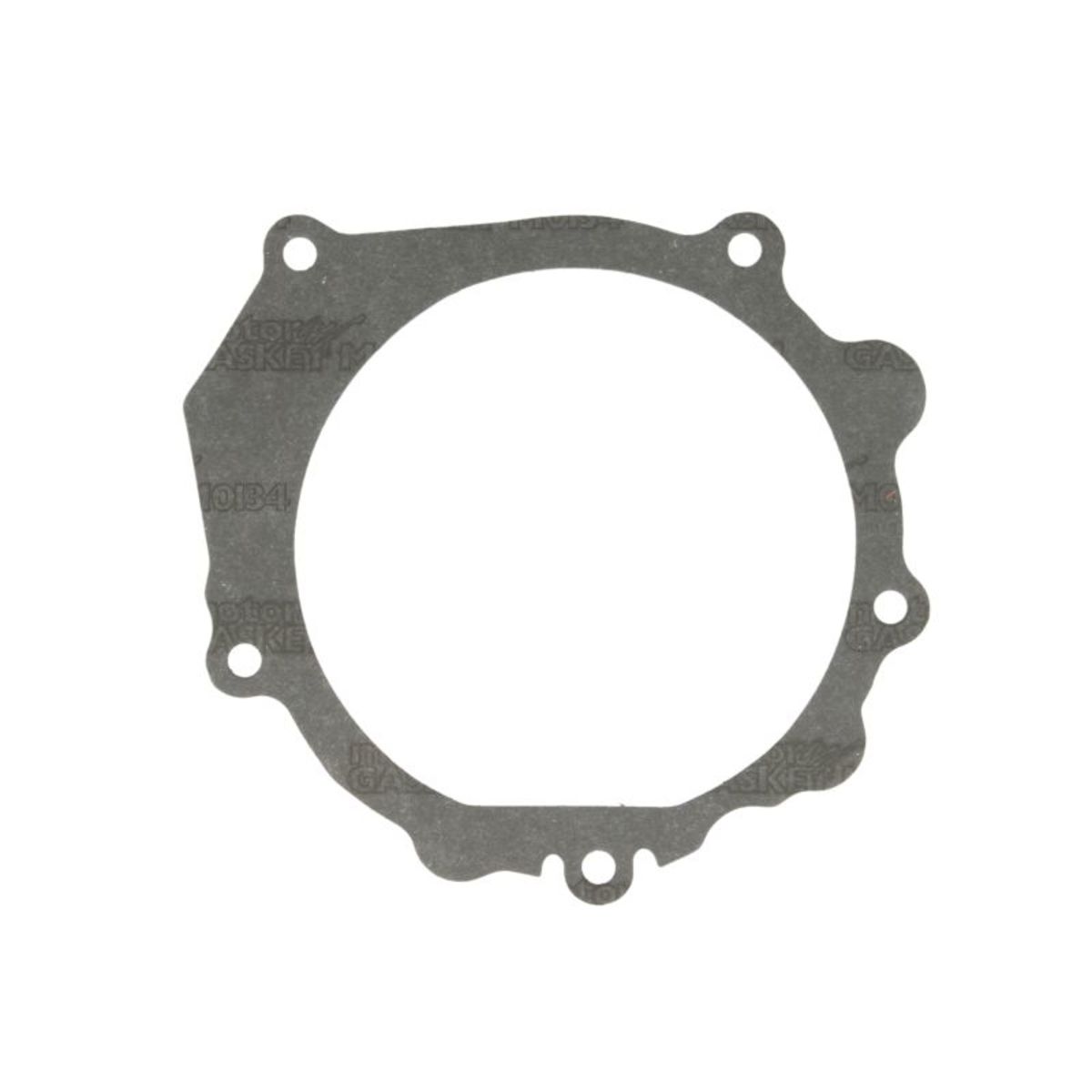 Image of Pakking startmotordeksel