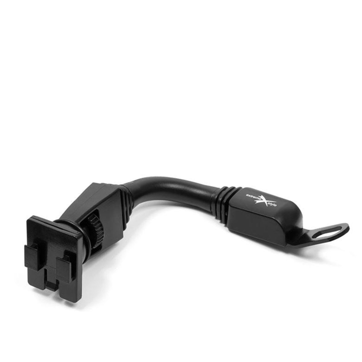 Accessori 4 RIDE RAM000005