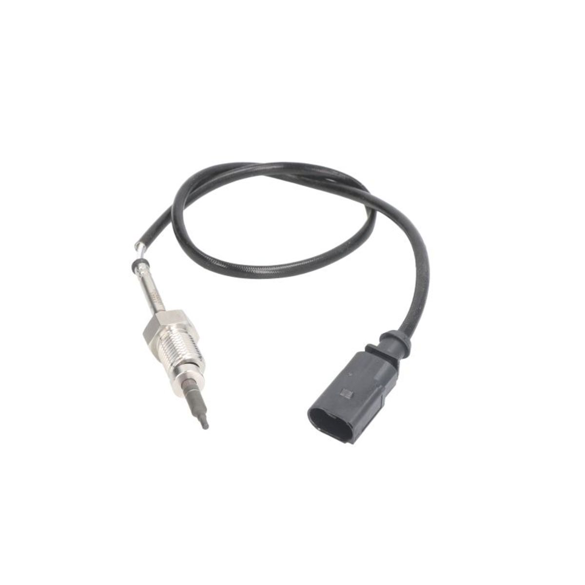 Image of Sensor, uitlaatgastemperatuur