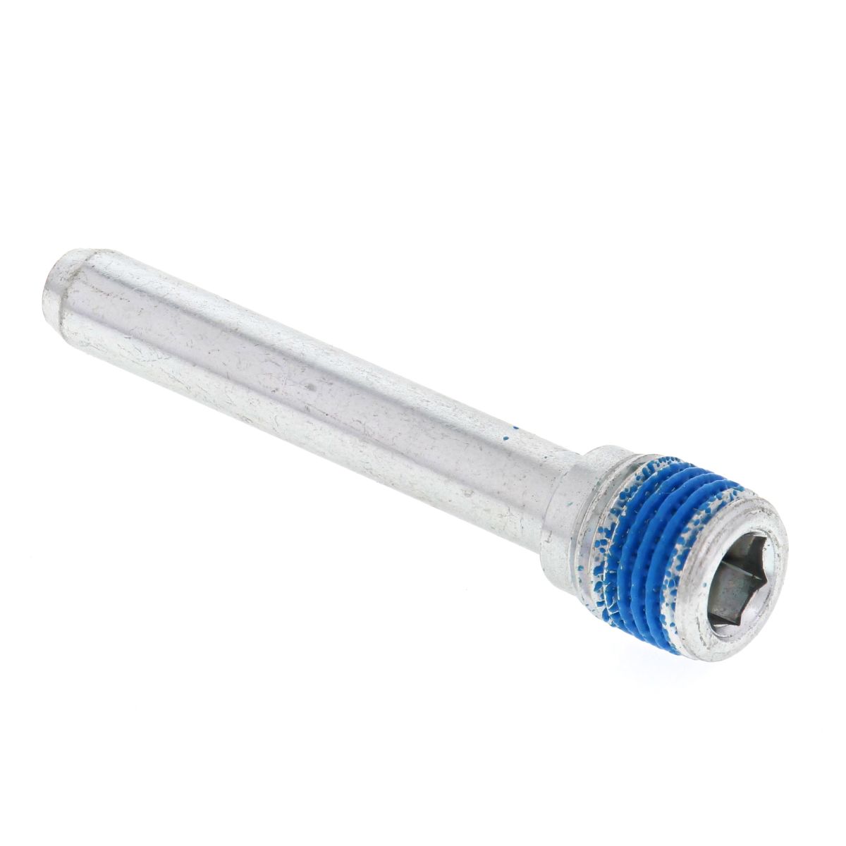 Image of Reparatieset, remklauw