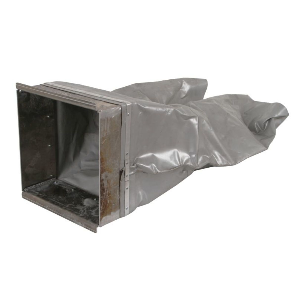 Accessoire FEBER WD024-17
