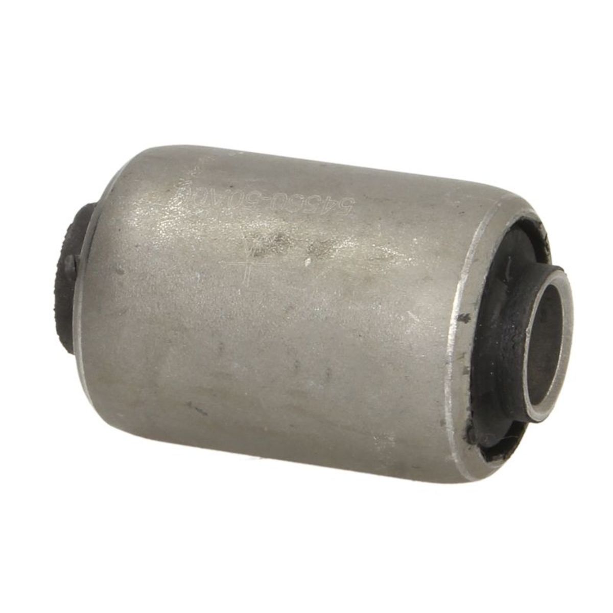 Image of Voorste draagarm silentblock
