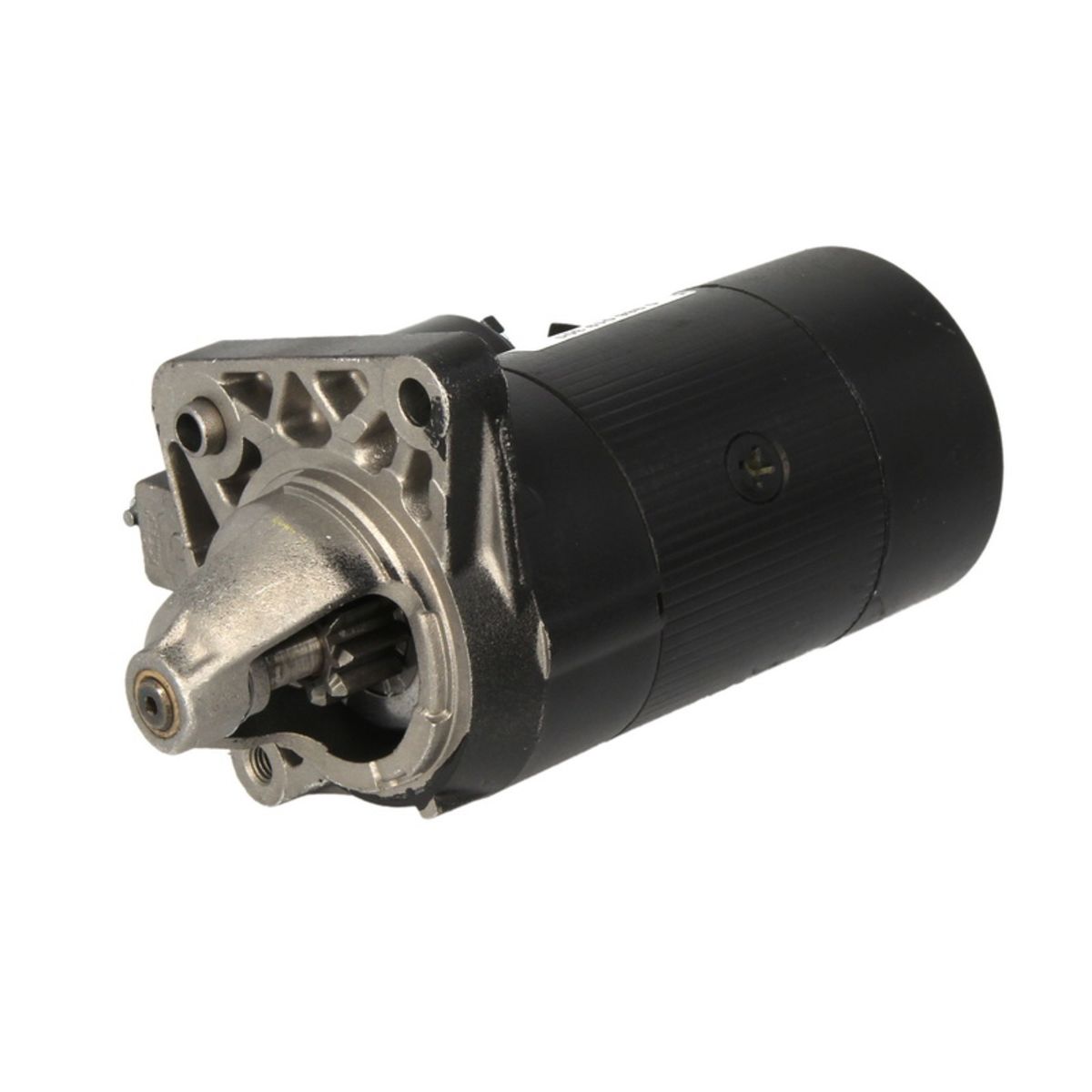 Image of Starter