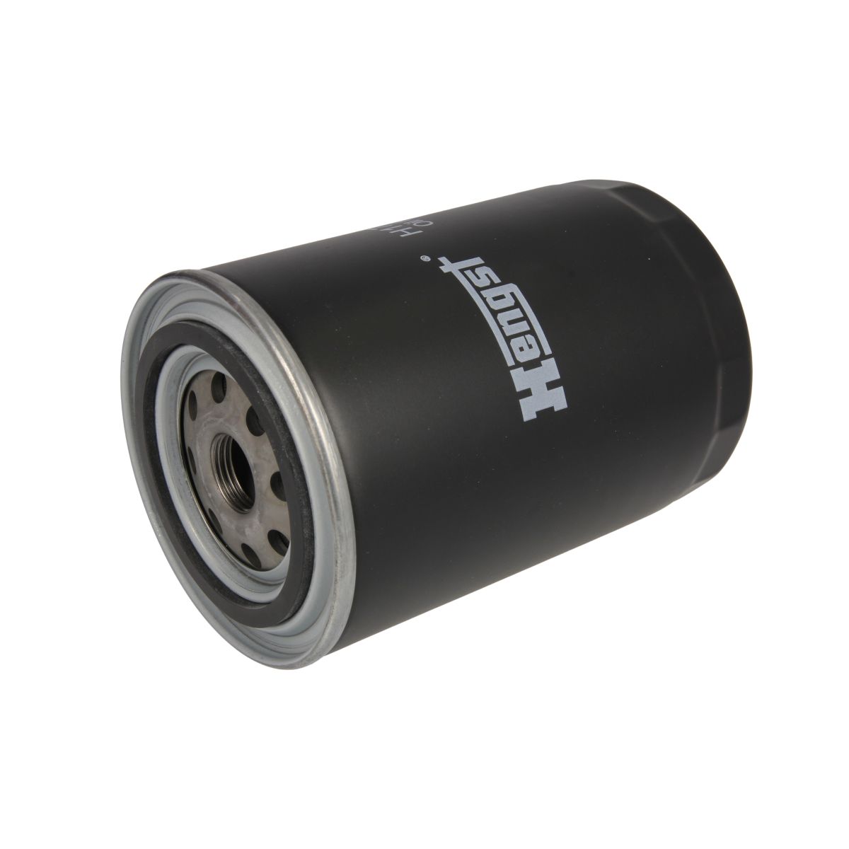 Image of Oliefilter  FILTER