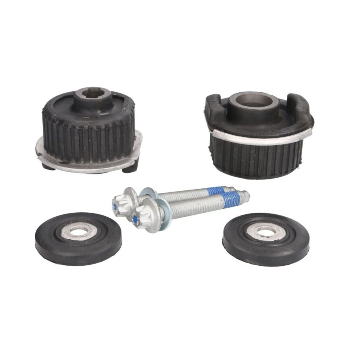 Image of Reparatieset, achterwiel ophangingsbalk   KIT