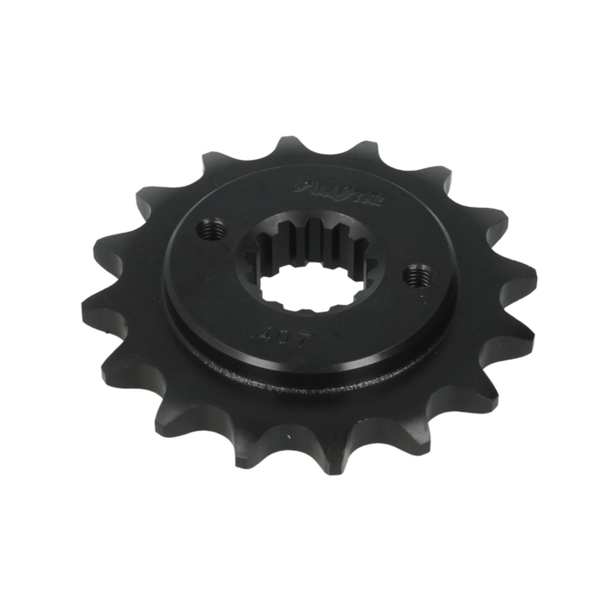 Ritzel SUNSTAR SUNF407-16