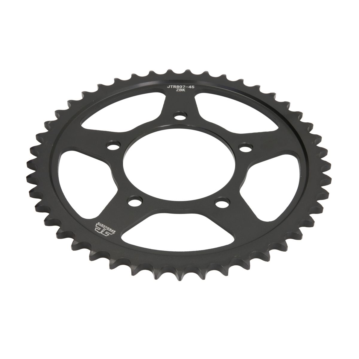 Pignone posteriore JTR 807,45ZBK