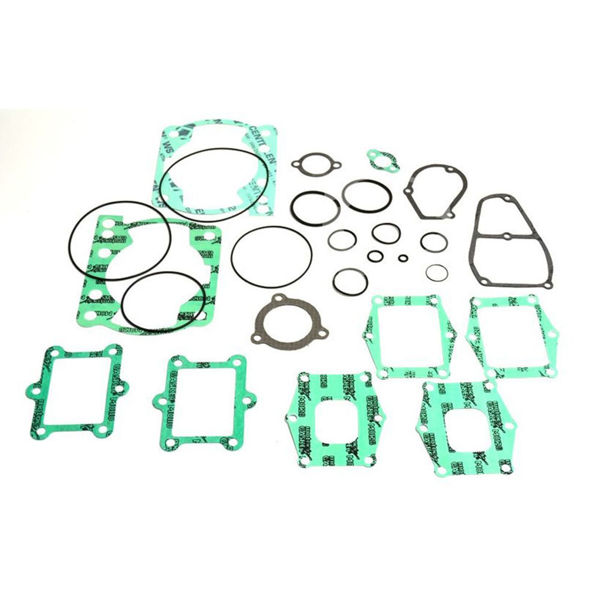 Set di guarnizioni, motore (superiore) ATHENA P400155600002