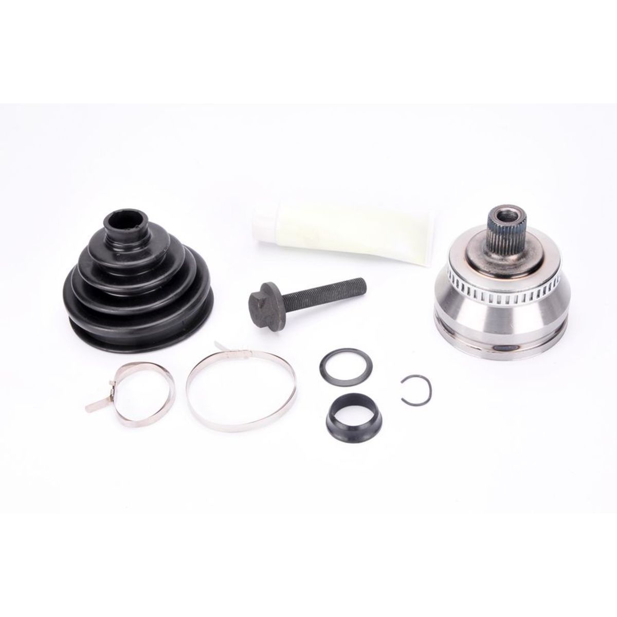 Lpr Homokineet Reparatie Set, Aandrijfas Kad478