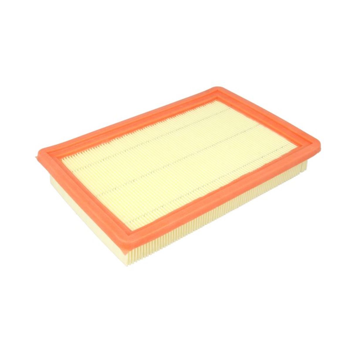 Filtron Luftfilter Ap177/1