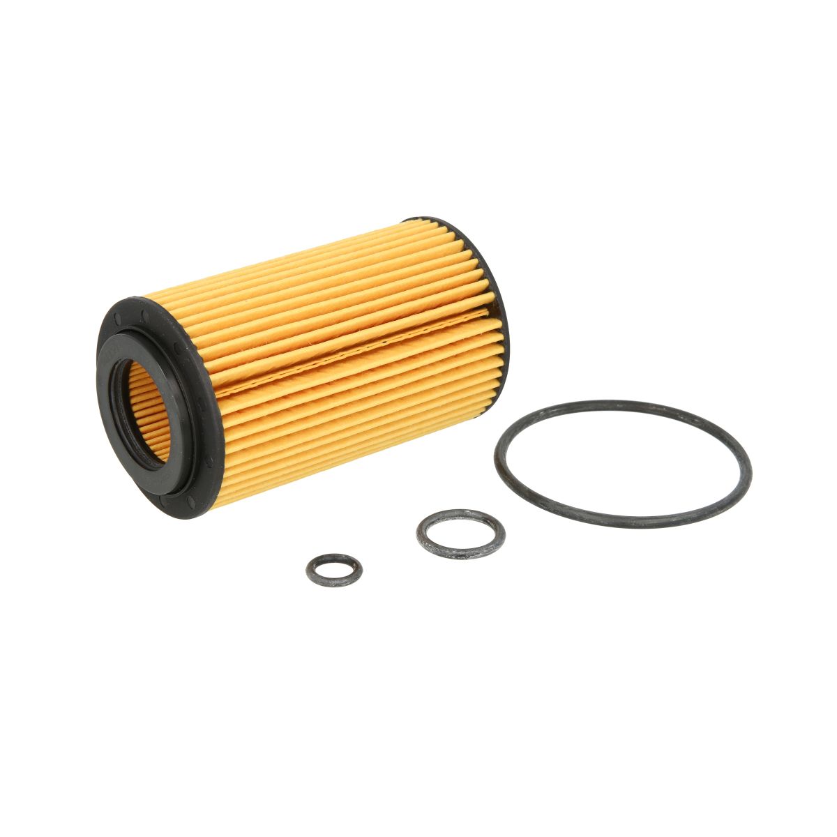 Image of Oliefilter