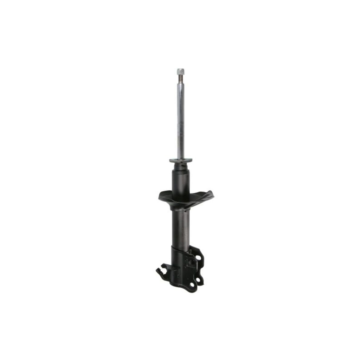 Kyb Ammortizzatore Premium 632041 Sinistro