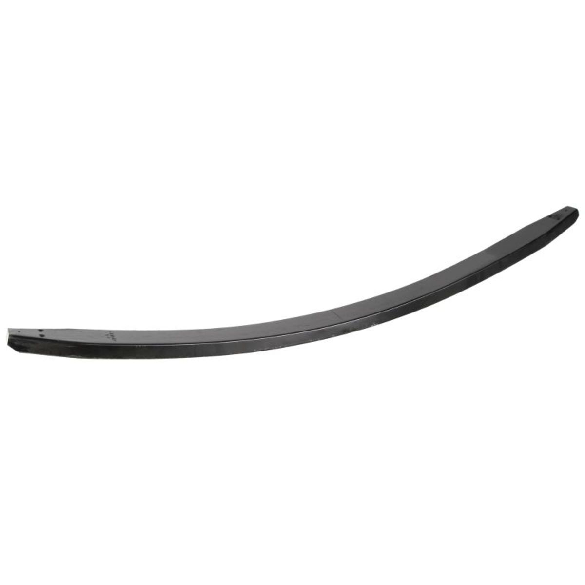 Fahrwerksfedernsatz Ls Germany 337460-Ls