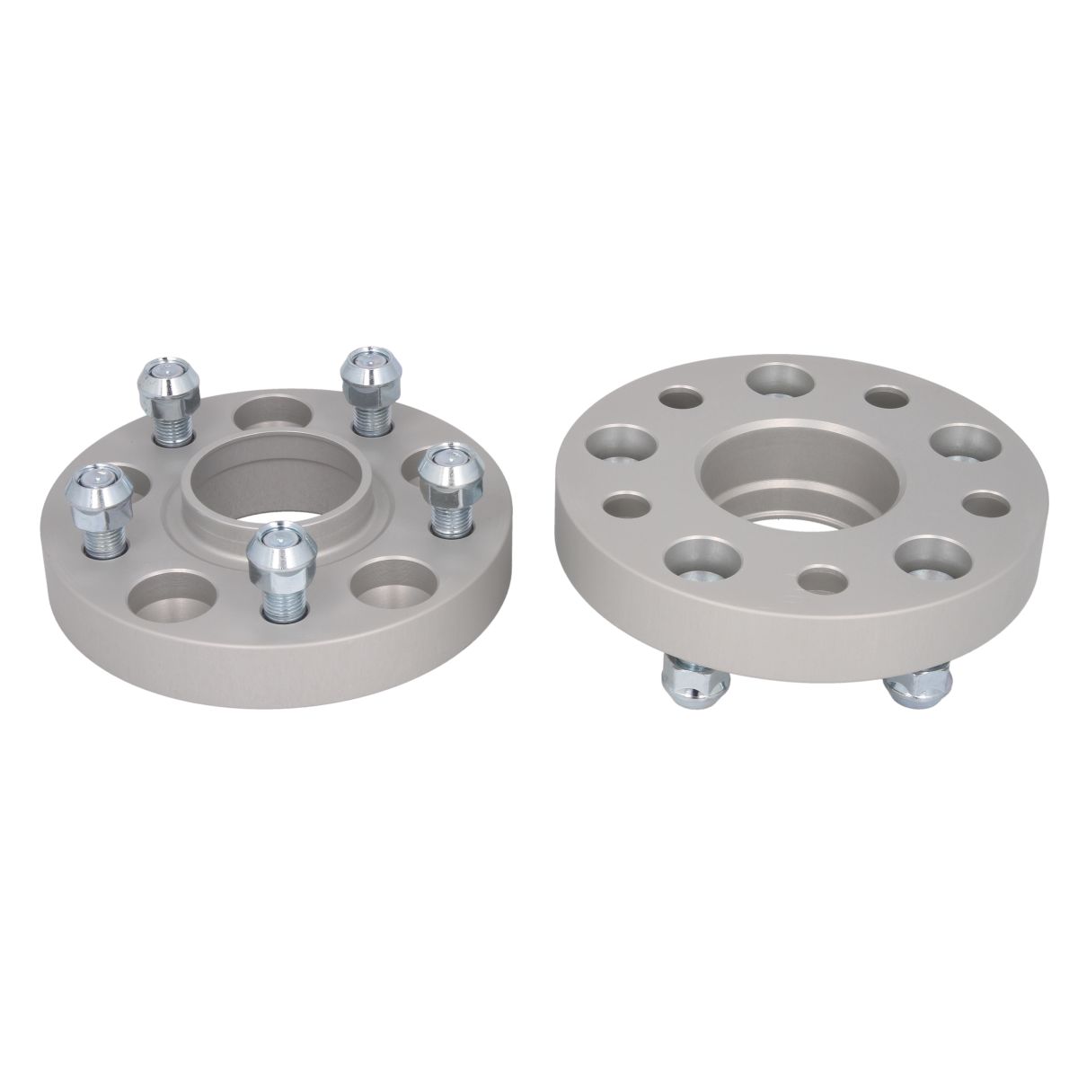 Image of Wiel spacer Pro-Spacer