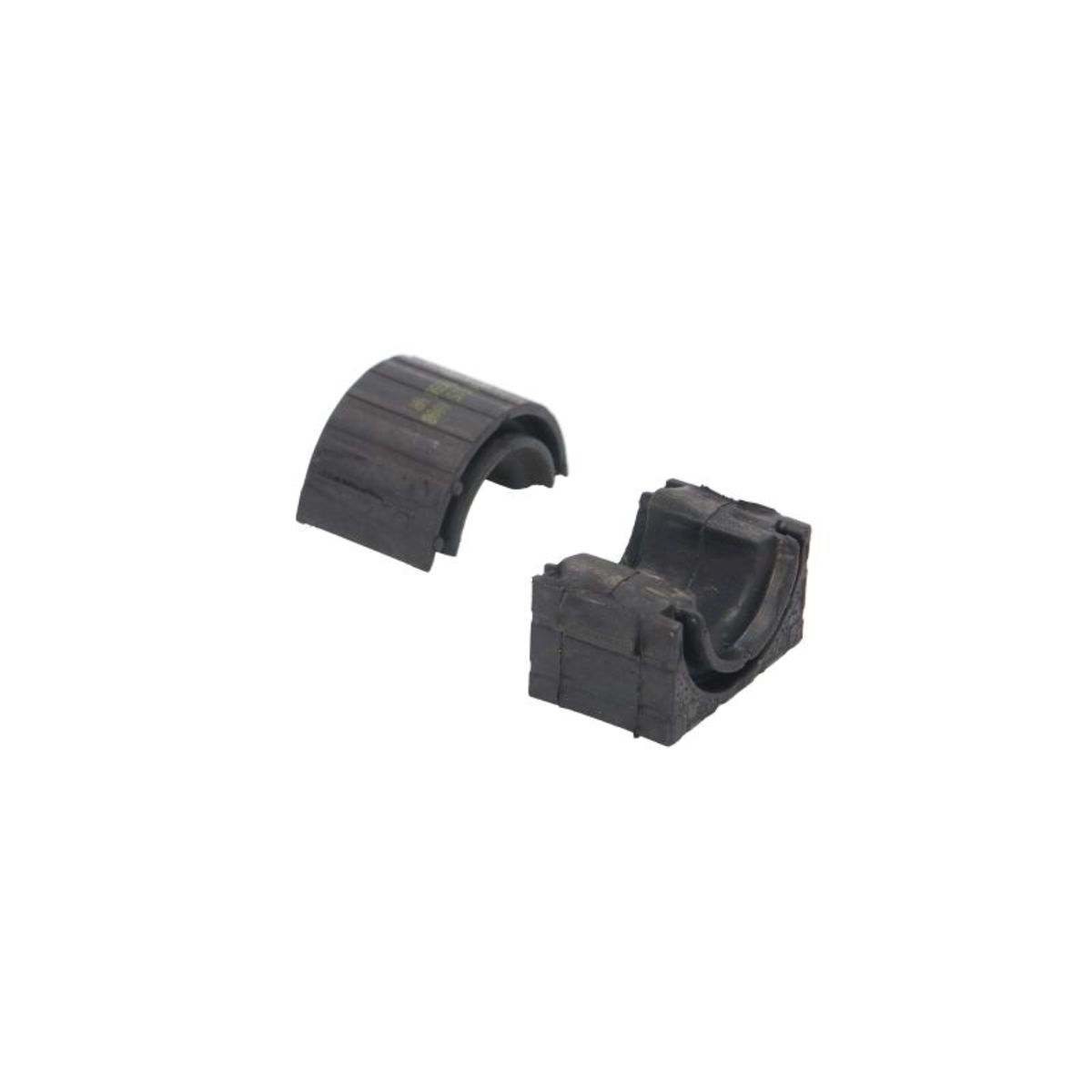 Image of Verlagingsset voor stabilisatorstang  KIT