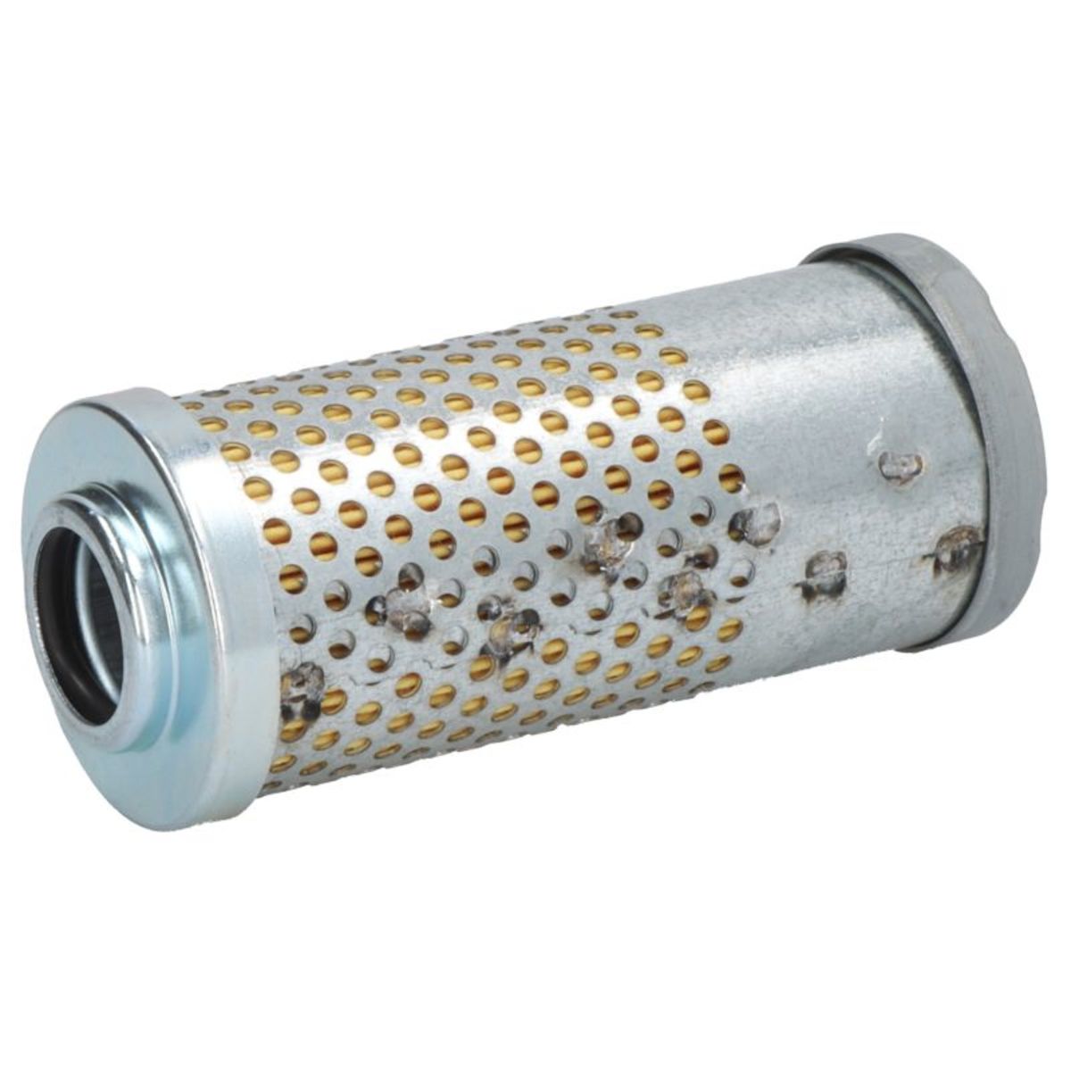Image of Hydraulisch filter