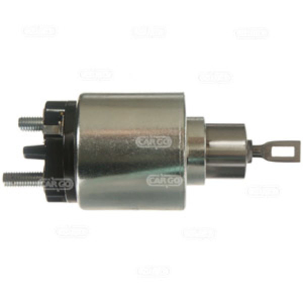 Image of Elektromagneet