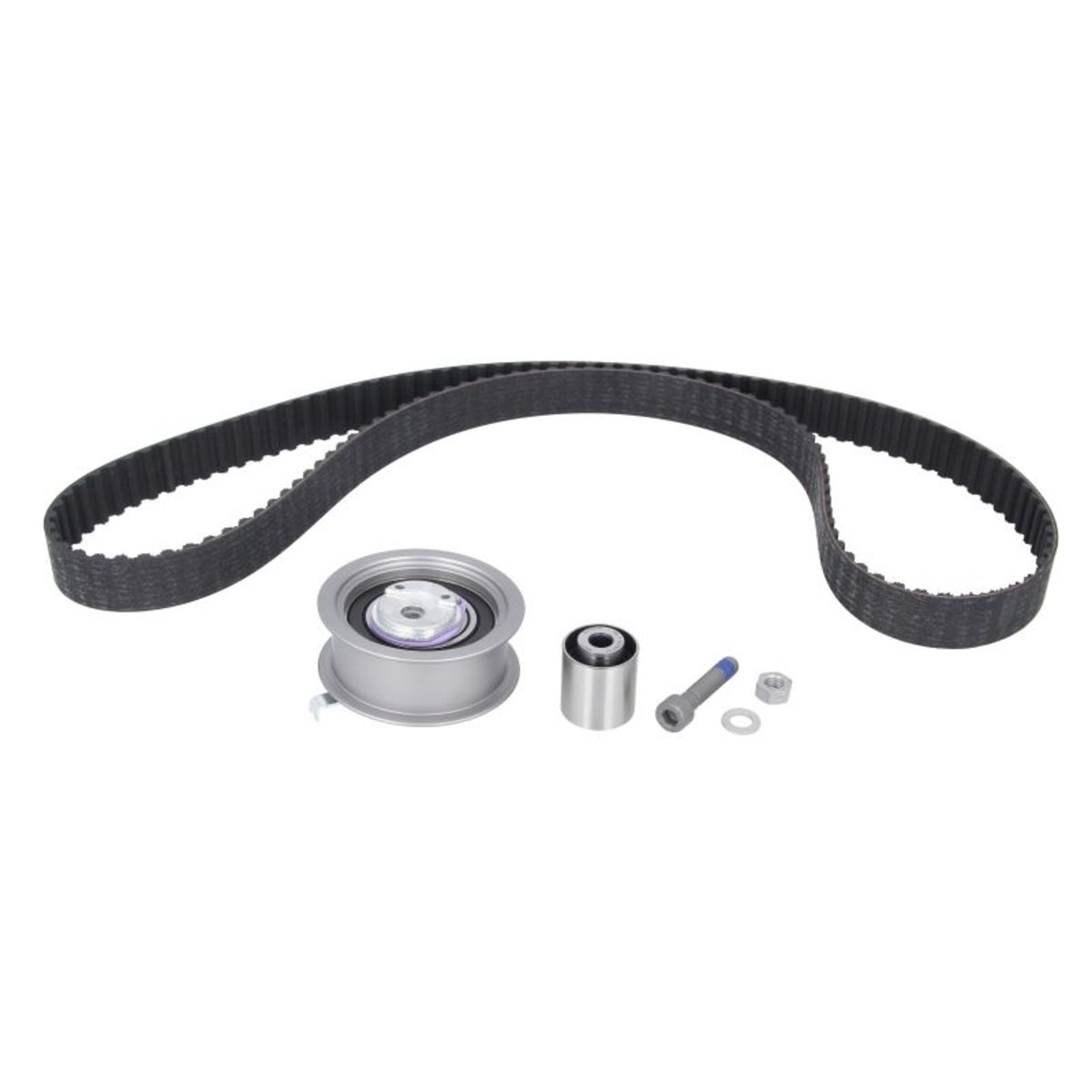 Continental Ctam Kit De Correa De Distribución Continental Ct945k2