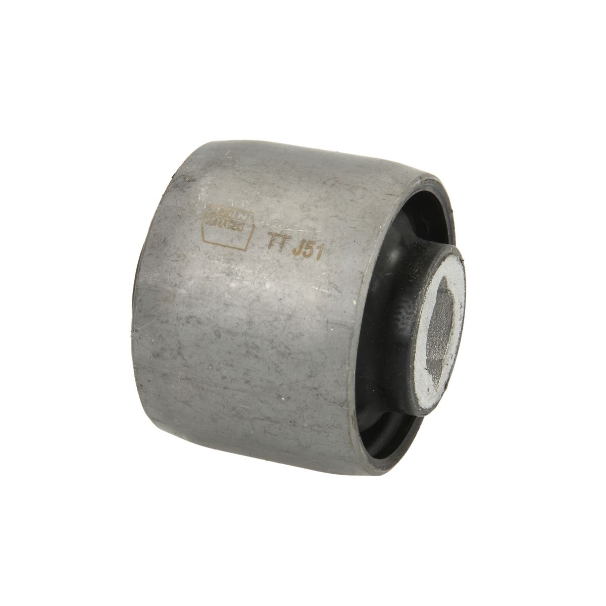 Image of Voorste draagarm silentblock