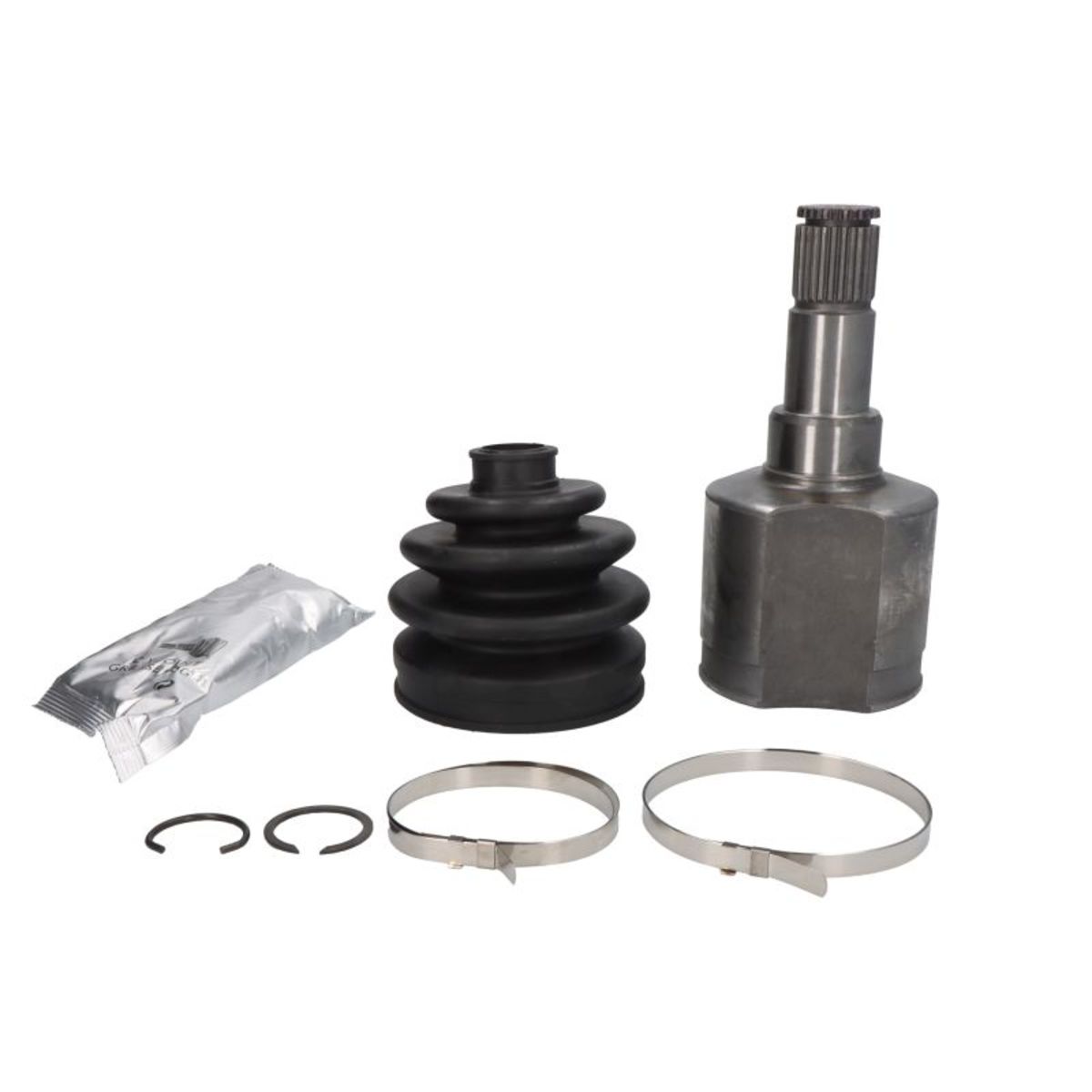 Image of Homokineet reparatie set, aandrijfas