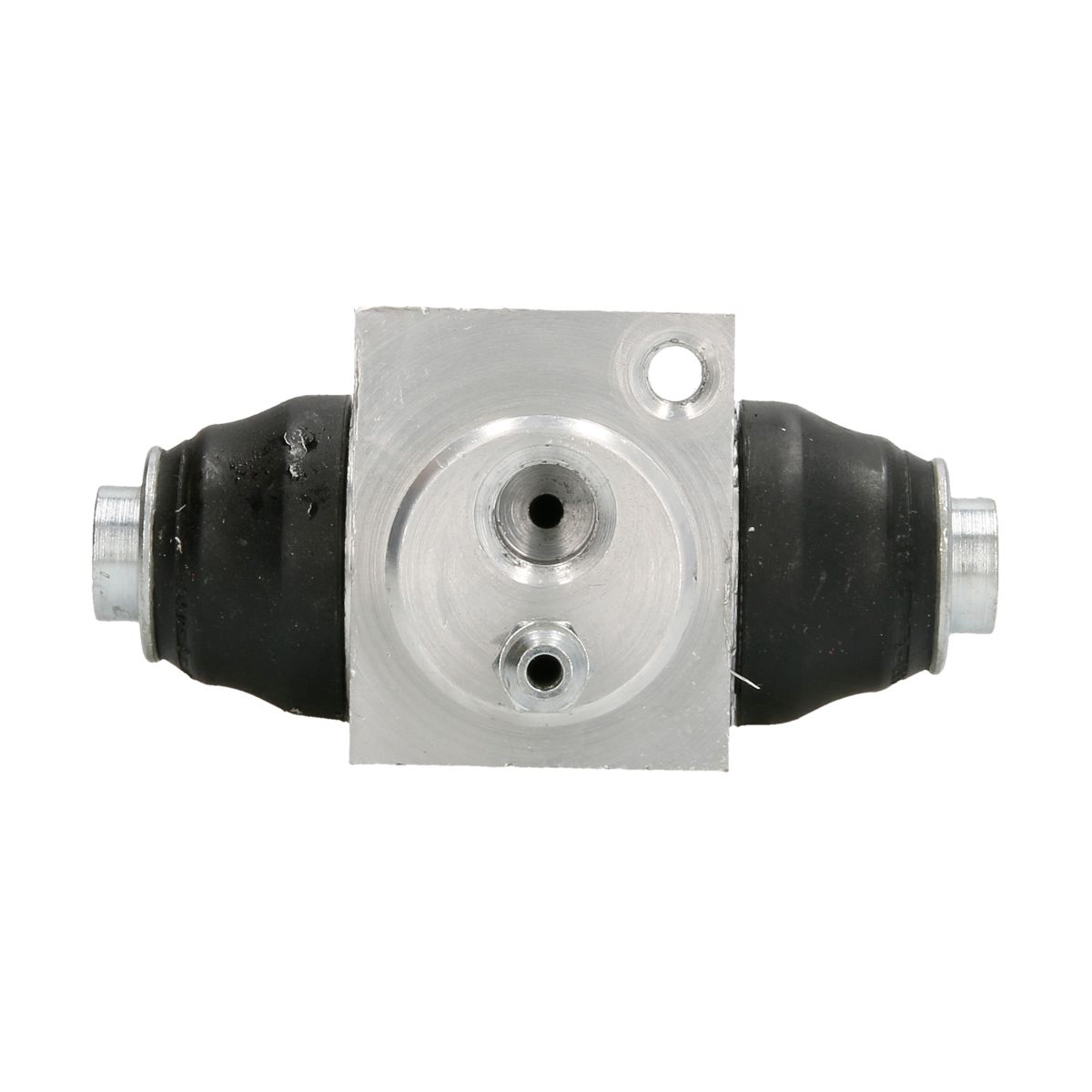 Lpr Wielremcilinder 5142