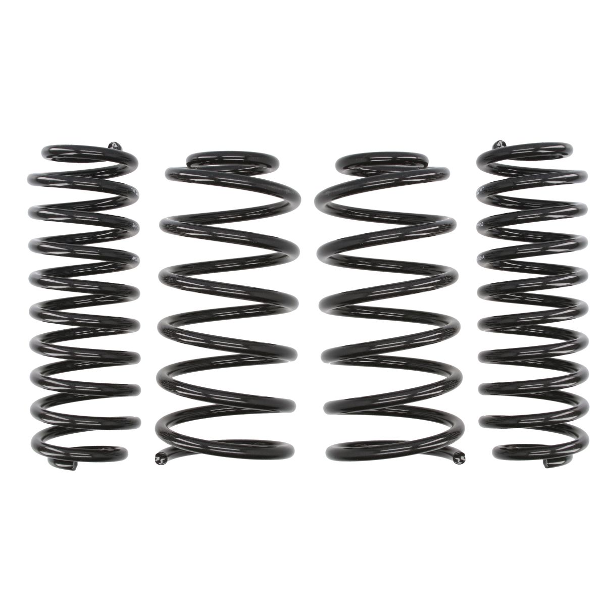 Ophangset, veren Pro-Kit