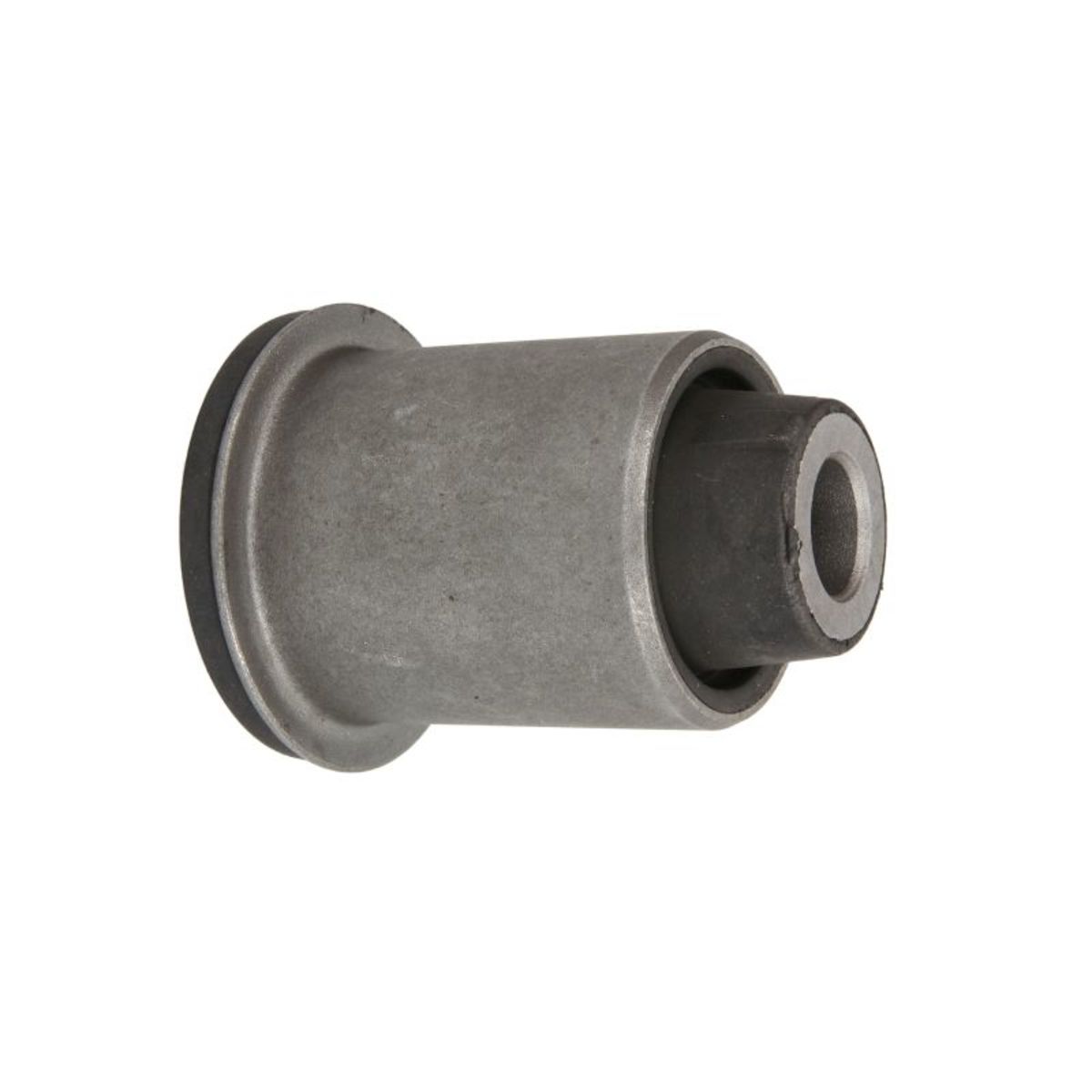 Image of Voorste draagarm silentblock  442940