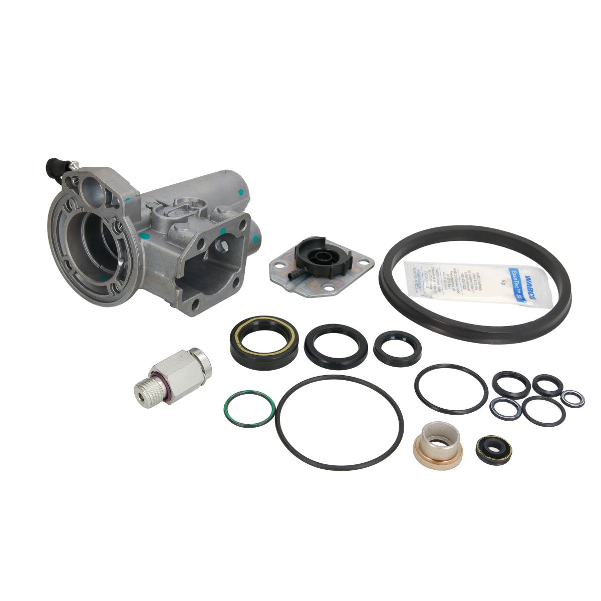 Image of Reparatieset, cilinder  970 052 900 2