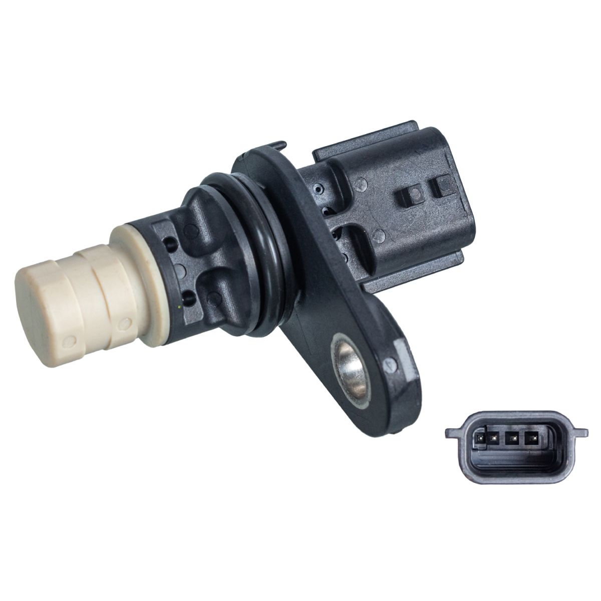 Image of Sensor, nokkenas positie  BILSTEIN