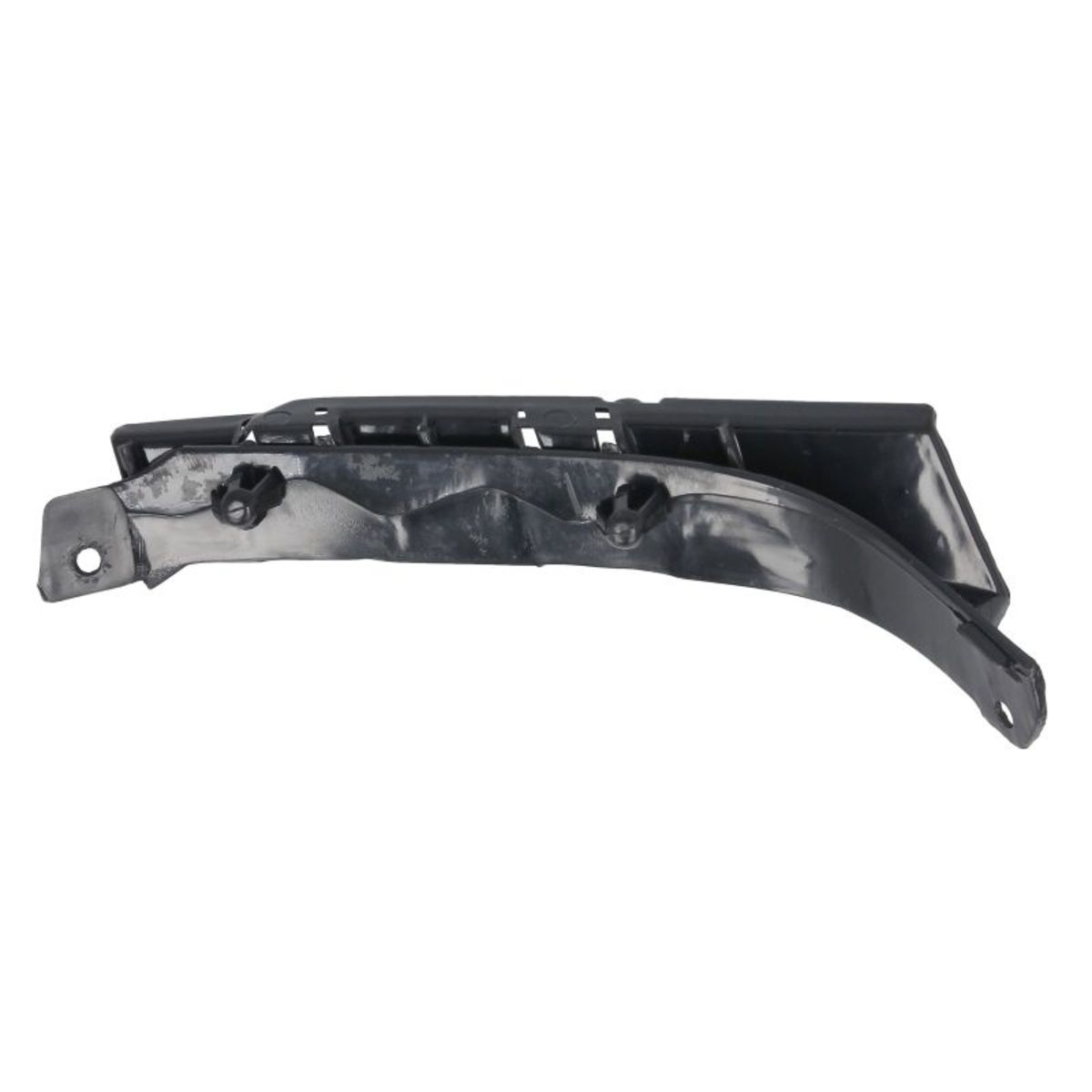 Blic Soporte, Parachoques 5504-00-0095931P
