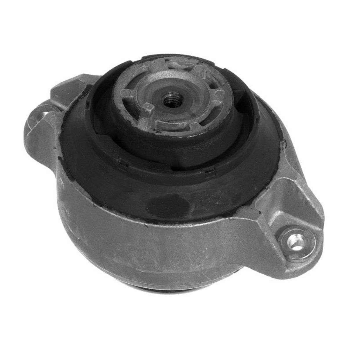 Supporto motore anteriore Supporto idraulico 014 024 9063 MEYLE - Immagine 2