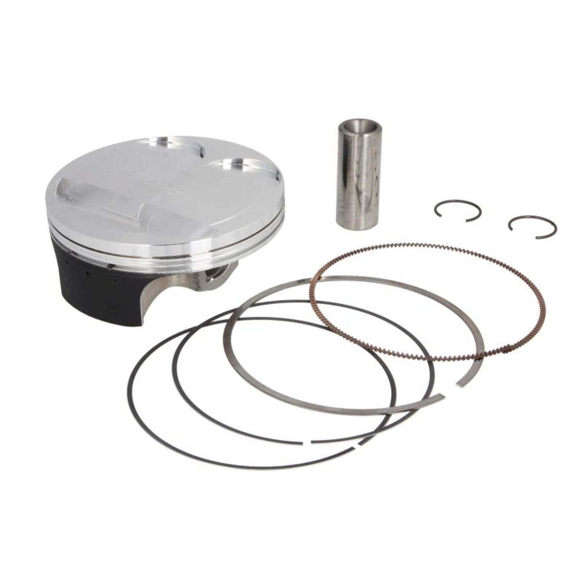 Piston ATHENA S4F09600009B