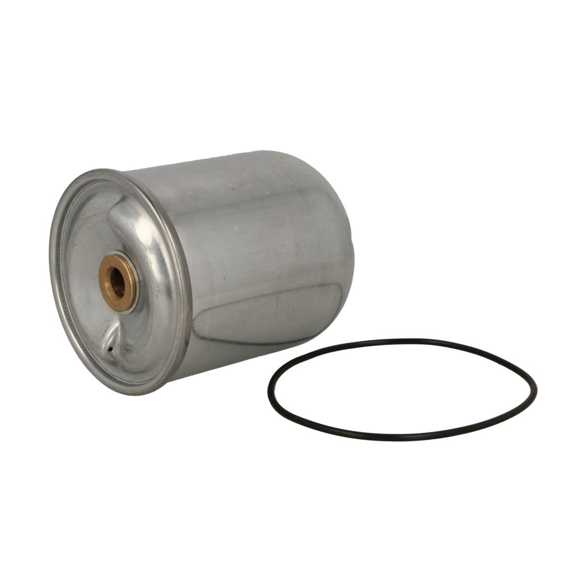 Image of Oliefilter  FILTER