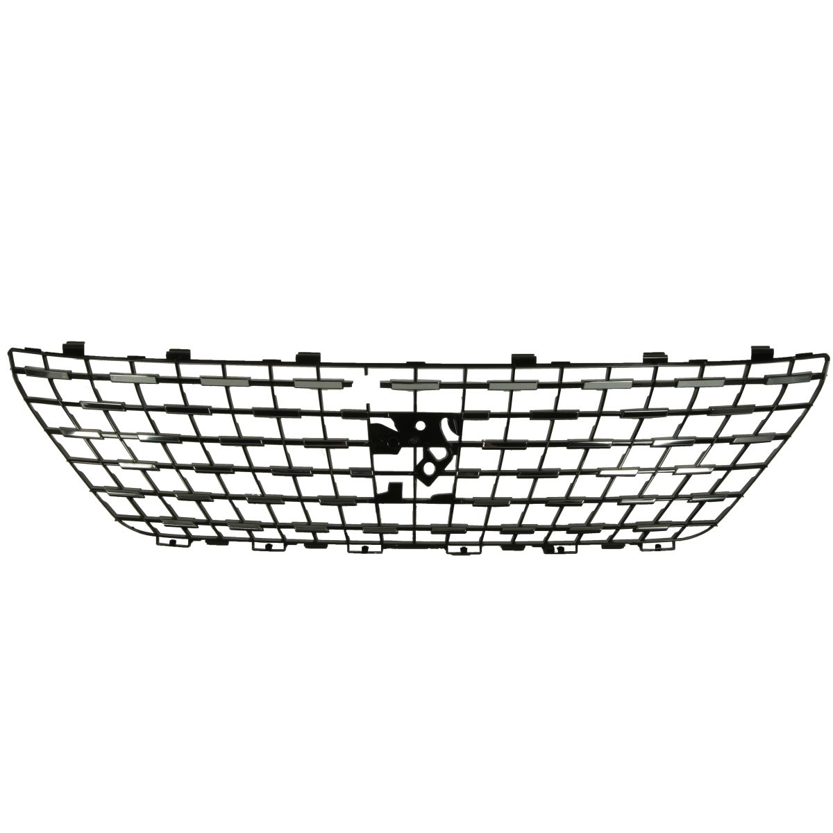 Blic Tappo Del Radiatore 6502-07-5547990P