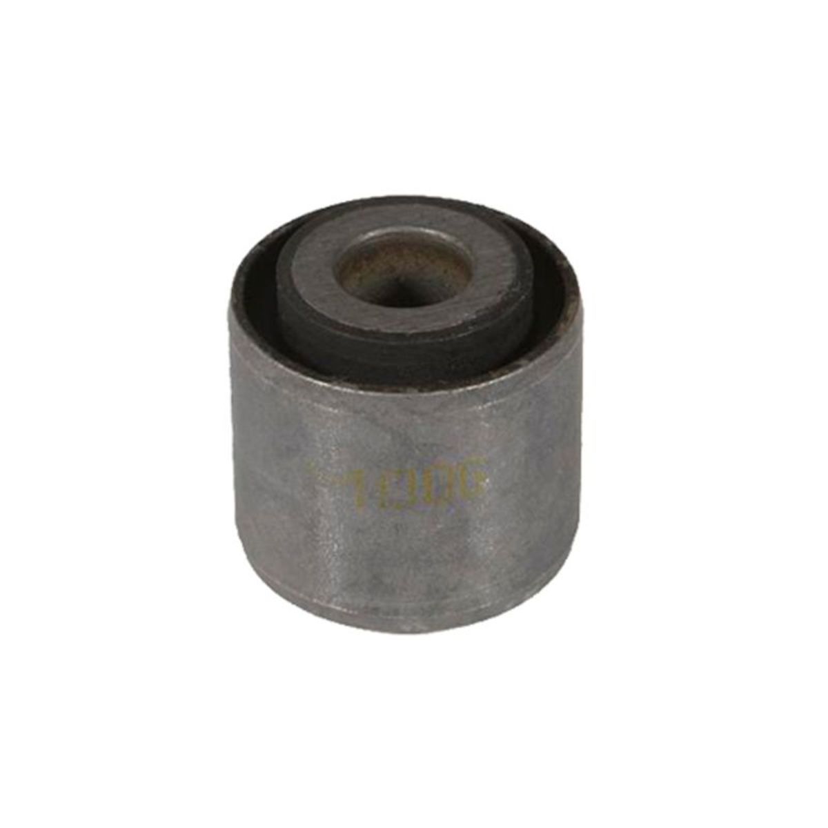 Image of Voorste draagarm silentblock