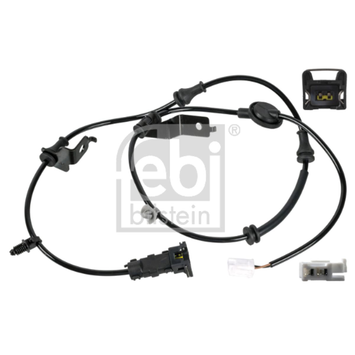ABS aansluitkabel  BILSTEIN