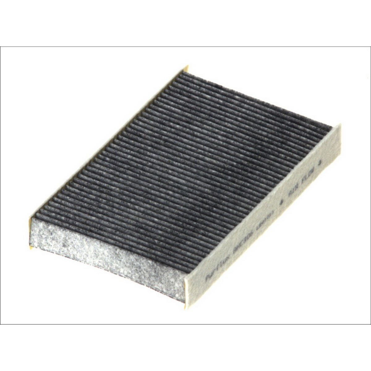 Image of Cabinefilter