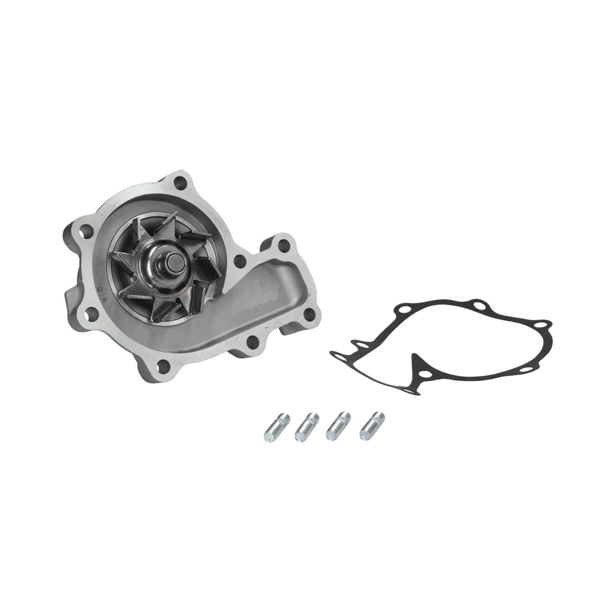 Magneti Marelli Waterpomp 352316170739