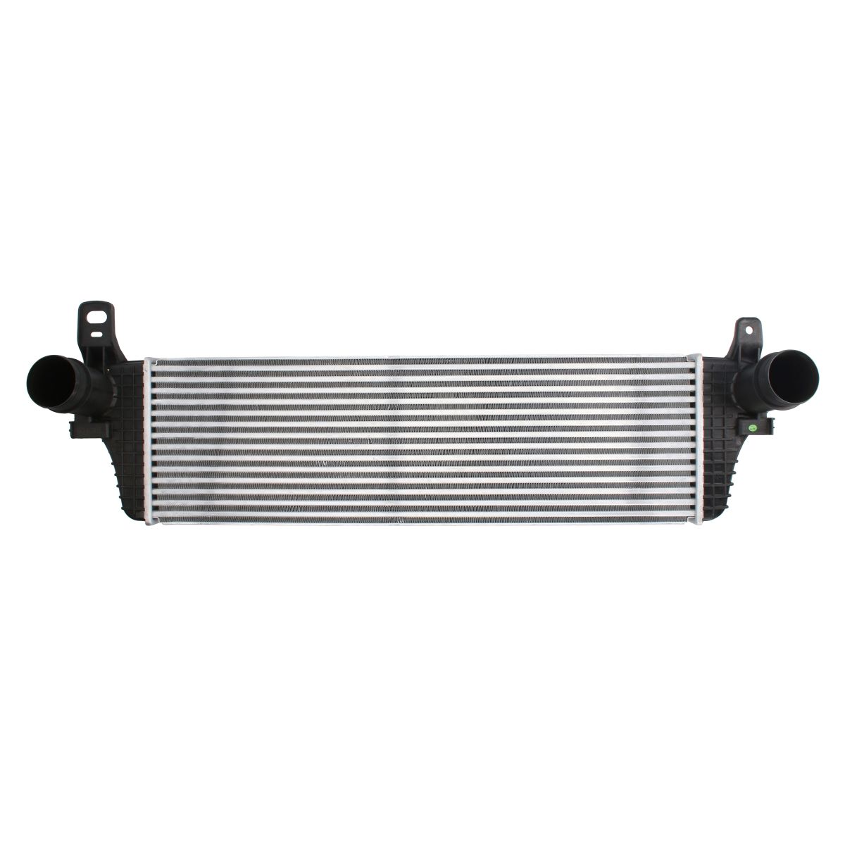 Image of Intercooler