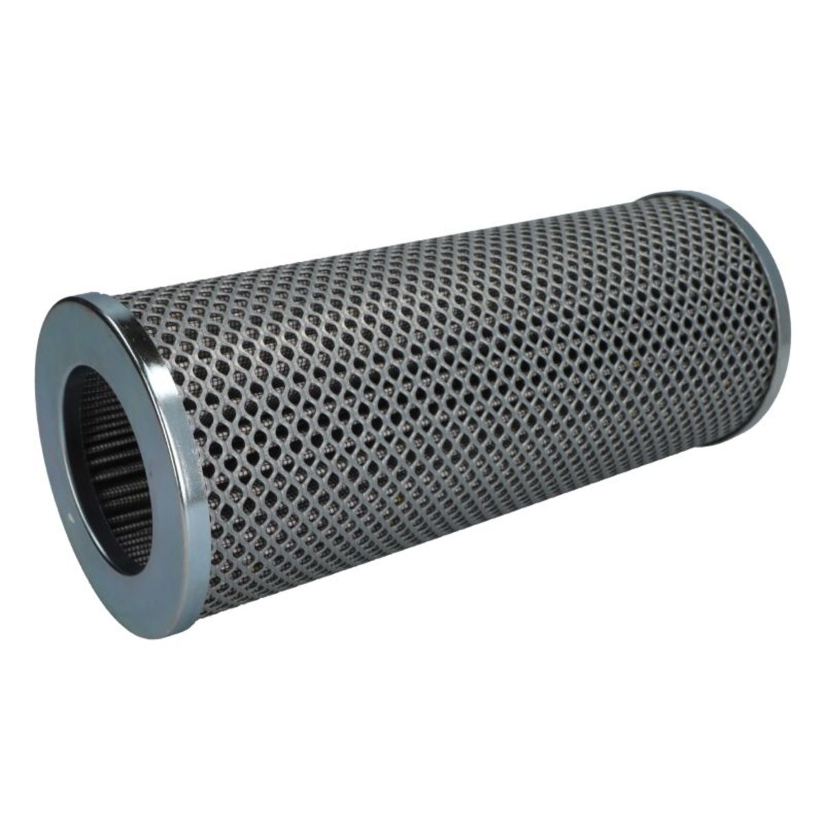 Image of Hydraulisch filter
