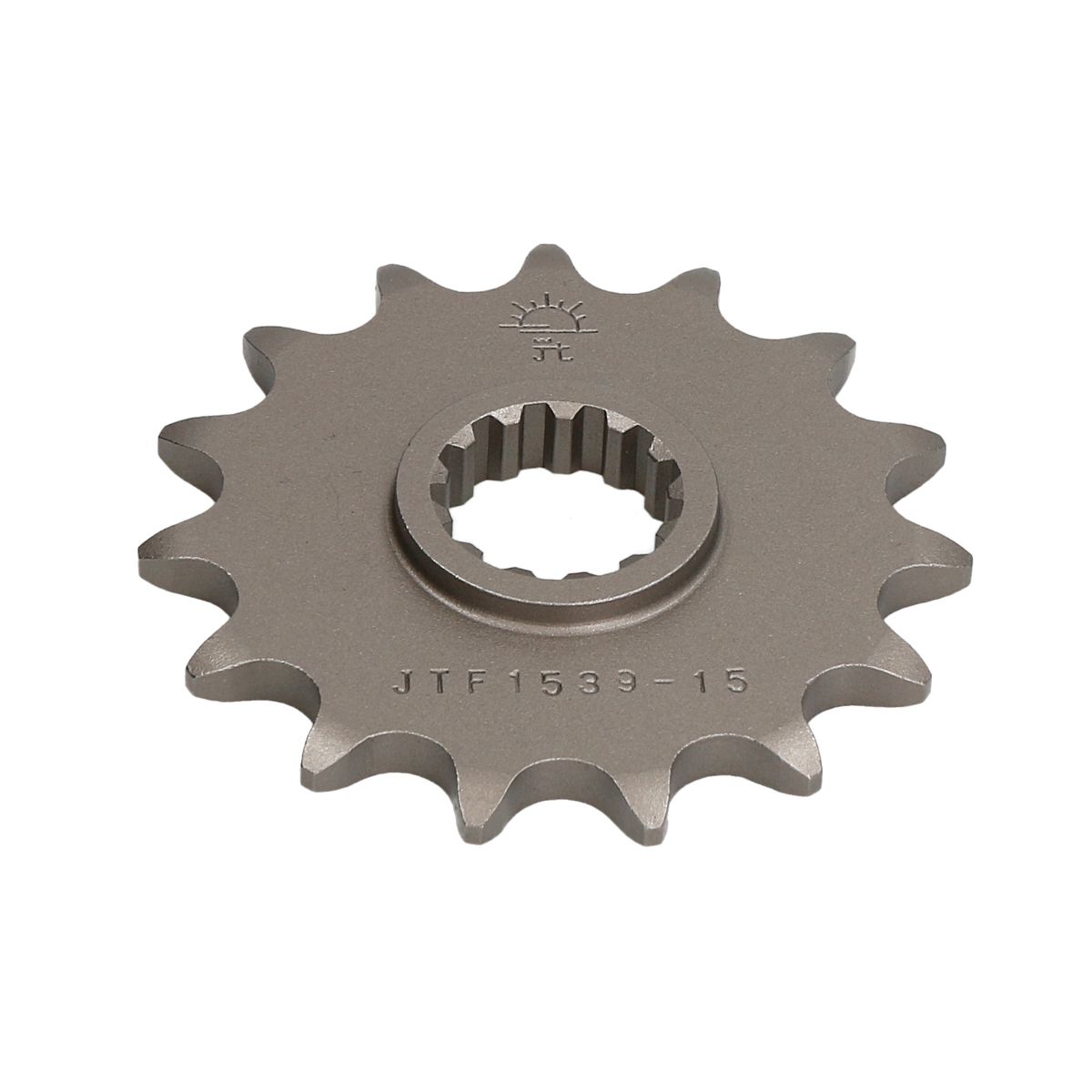 Pignone JT F1539,15